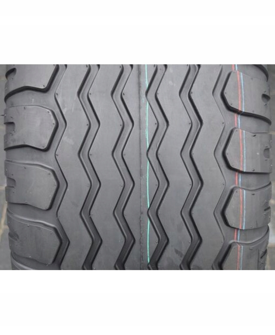 300/80-15.3 opona STARCO AW 18PR 143A8